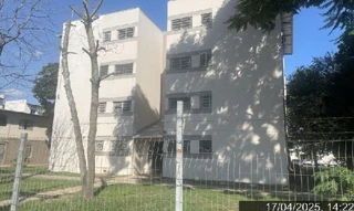 Imóvel 2345276 ['8444412311217'] - ['AVENIDA DOM JOAO BECKER,N. 1598 APTO. 104 BL 02, SAO MIGUEL - CEP: 93025-680, SAO LEOPOLDO - RIO GRANDE DO SUL'] ['São Miguel'] - ['São Leopoldo']/['RS'] - 1