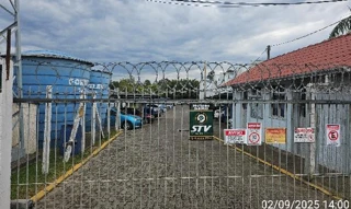 Imóvel 2597076 ['8555518715097'] - ['AVENIDA INTEGRACAO,N. 2525 APTO. 21 BL A VG 5 ZONA 14 ST D, FEITORIA - CEP: 93052-270, SAO LEOPOLDO - RIO GRANDE DO SUL'] ['Feitoria'] - ['São Leopoldo']/['RS'] - 1