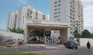 Imóvel 2641576 ['1555538199371'] - ['AVENIDA PROFESSOR CARLOS CUNHA,N. SN APTO. 1108 BL D, JARACATY - CEP: 65076-820, SAO LUIS - MARANHAO'] ['Jaracaty'] - ['São Luís']/['MA'] - 1