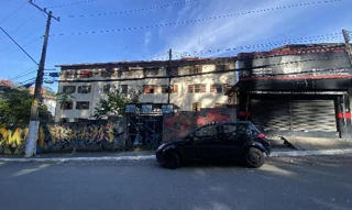 Imóvel 2279576 ['8444402452829'] - ['RUA ELISEU REINALDO MORAES VIEIRA,N. 4670 APTO. B033 BL B03 LT B QD 02, JARDIM BRASILIA (ZONA NORTE) - CEP: 02858-000, SAO PAULO - SAO PAULO'] ['Jardim Brasilia (Zona Norte)'] - ['São Paulo']/['SP'] - 1