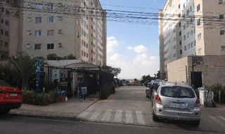 Imóvel 2437676 ['8787706227933'] - ['RUA SANTA AMELIA,N. 141 APTO. 65 BL 07, BUTANTA - CEP: 05550-095, SAO PAULO - SAO PAULO'] ['Jardim do Lago'] - ['São Paulo']/['SP'] - 1