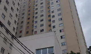 Imóvel 2452076 ['8787714858564'] - ['AVENIDA DOUTOR FELIPE PINEL,N. 3581 APTO. 1208 TORRE A QD 09 VILA INÊS BAIRRO DE TAIPAS, PERUS - CEP: 05181-660, SAO PAULO - SAO PAULO'] ['Pirituba'] - ['São Paulo']/['SP'] - 1