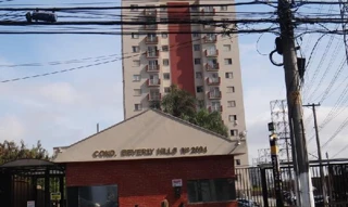 Imóvel 2520776 ['1444402112612'] - ['RUA SOLIDONIO LEITE,N. 2694 APTO. 72 ED FOX BL D, VILA IVONE - CEP: 03275-000, SAO PAULO - SAO PAULO'] ['Vila Ivone'] - ['São Paulo']/['SP'] - 1