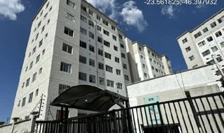 Imóvel 2533176 ['8555538571155'] - ['RUA NOVENTA E CINCO,N. 275 APTO. 74 BL 02, VILA ROSEIRA II - CEP: 08466-003, SAO PAULO - SAO PAULO'] ['Jardins Recanto das Rosas'] - ['São Paulo']/['SP'] - 1