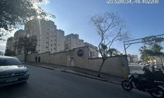 Imóvel 2542976 ['8555539230149'] - ['RUA ORMINDA PINTO,N. 80 APTO. 03 TORRE 3, VILA CONCEICAO - CEP: 08151-200, SAO PAULO - SAO PAULO'] ['Vila Conceicao'] - ['São Paulo']/['SP'] - 1