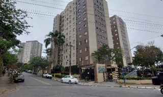 Imóvel 2550976 ['8444411683757'] - ['RUA MERCEDES SALANO CASTINEIRAS,N. 21 APTO. 26 BL I ED PARIS, 26, JARDIM PATENTE NOVO - CEP: 04256-177, SAO PAULO - SAO PAULO'] ['Jardim Patente Novo'] - ['São Paulo']/['SP'] - 1