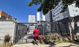Imóvel 2567876 ['8787713706973'] - ['RUA FORTE DA RIBEIRA,N. 250 APTO. 62 SB 1 BL 1, PARQUE SAO LOURENCO - CEP: 08340-145, SAO PAULO - SAO PAULO'] ['Parque São Lourenço'] - ['São Paulo']/['SP'] - 1