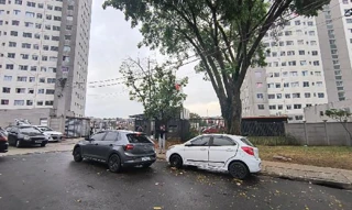 Imóvel 2593276 ['8787715421704'] - ['PRACA AMIANTO,N. 30 APTO. 1501 BL 02, VILA LOURDES - CEP: 08410-370, SAO PAULO - SAO PAULO'] ['Vila Lourdes'] - ['São Paulo']/['SP'] - 1