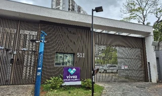 Imóvel 2630276 ['8787715468301'] - ['RUA SERRANA,N. 511 APTO. 1305 TORRE D, ITAQUERA - CEP: 08285-010, SAO PAULO - SAO PAULO'] ['Cidade Líder'] - ['São Paulo']/['SP'] - 1