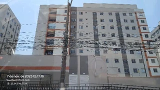 Imóvel 2632976 ['1787701587461'] - ['AVENIDA ALEXANDRE MACKENZIE,N. 357 APTO. 711 HIS-2 TORRE 01 BL A, JAGUARE - CEP: 05322-000, SAO PAULO - SAO PAULO'] ['Jaguaré'] - ['São Paulo']/['SP'] - 1