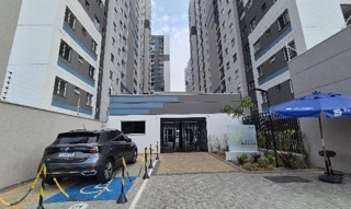 Imóvel 2636076 ['8787713460249'] - ['RUA DA MOOCA,N. 1350 APTO. 202 HIS-2 TORRE 02, MOOCA - CEP: 03103-902, SAO PAULO - SAO PAULO'] ['Mooca'] - ['São Paulo']/['SP'] - 1