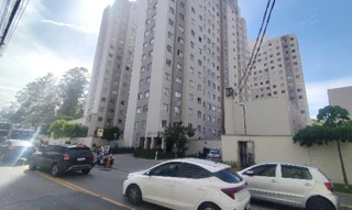 Imóvel 2695976 ['8787711140697'] - ['AVENIDA DOS OURIVES,N. 880 APTO. 803 TORRE 1, SACOMA - CEP: 04194-260, SAO PAULO - SAO PAULO'] ['Jardim Sao Saverio'] - ['São Paulo']/['SP'] - 1