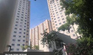 Imóvel 2714976 ['8787718336180'] - ['RUA TOMOICHI SHIMIZU,N. 181 APTO. 1502 TORRE A - HMP, COLONIA (ZONA LESTE) - CEP: 08260-140, SAO PAULO - SAO PAULO'] ['Colônia (Zona Leste)'] - ['São Paulo']/['SP'] - 1