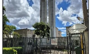 Imóvel 2761876 ['8555535748445'] - ['RUA AGRIMENSOR SUGAYA,N. 1255 APTO. 13 T 04, COLONIA (ZONA LESTE) - CEP: 08260-030, SAO PAULO - SAO PAULO'] ['Colônia (Zona Leste)'] - ['São Paulo']/['SP'] - 1