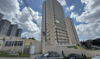 Imóvel 2819476 ['8787717102711'] - ['RUA PROFESSOR ARTUR PRIMAVESI,N. 154 APTO. 503 TR A, PARQUE BRISTOL - CEP: 04177-070, SAO PAULO - SAO PAULO'] ['Sacoma'] - ['São Paulo']/['SP'] - 1