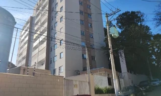 Imóvel 2932376 ['8787712254122'] - ['RUA ADOLFO SCHNABEL,N. 151 APTO. 305 3º PAVIMENTO, VILA EMA - CEP: 03279-210, SAO PAULO - SAO PAULO'] ['Vila Ema'] - ['São Paulo']/['SP'] - 1