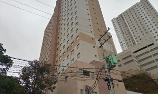 Imóvel 2995476 ['8787708694423'] - ['RUA VILAR DE FIGOS,N. 11 APTO. 1102, VILA NOVA DAS BELEZAS - CEP: 05777-180, SAO PAULO - SAO PAULO'] ['Vila Nova das Belezas'] - ['São Paulo']/['SP'] - 1