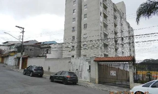 Imóvel 3049976 ['8787711070664'] - ['RUA VICTORIO SANTIM,N. 2115 APTO. 97 6 ANDAR, ITAQUERA - CEP: 08290-001, SAO PAULO - SAO PAULO'] ['Vila Carmosina'] - ['São Paulo']/['SP'] - 1