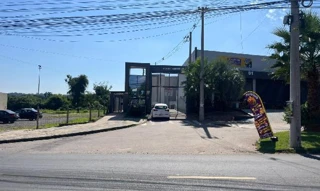 Imóvel 2380276 ['8787706634989'] - ['AVENIDA JUSTINO CAMBOIM,N. 1049 APTO. 402 BL 5, CAMBOIM - CEP: 93224-000, SAPUCAIA DO SUL - RIO GRANDE DO SUL'] ['Camboim'] - ['Sapucaia Do Sul']/['RS'] - 1