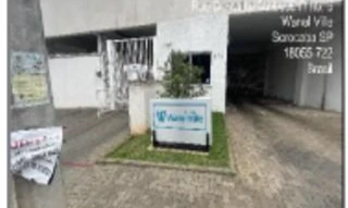 Imóvel 2668476 ['8787712956135'] - ['RUA BENEDITO BARBOSA FILHO,N. 170 APTO. 1401 BL A, JARDIM ABATIA - CEP: 18055-722, SOROCABA - SAO PAULO'] ['Jardim Abatia'] - ['Sorocaba']/['SP'] - 1