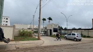 Imóvel 2358876 ['8787714283855'] - ['R MITSUHARU MATSUSHITA,N. 50 APTO. 201 BL 2, CHACARA ESTANCIA PAULISTA - CEP: 08653-015, SUZANO - SAO PAULO'] ['Chácara Estância Paulista'] - ['Suzano']/['SP'] - 1