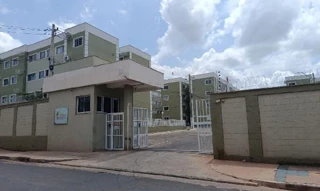 Imóvel 2694076 ['8787713705829'] - ['RUA FLOR DO TEMPO,N. 8505 APTO. 03 BL 10, VERDECAP - CEP: 64000-000, TERESINA - PIAUI'] ['Novo Horizonte'] - ['Teresina']/['PI'] - 1