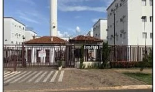 Imóvel 2839776 ['8555533811824'] - ['RUA JOSE LOPES BARBOSA,N. SN APTO. 302 BL 03 PARTE DO LT 7, JARDIM CANGALHA - CEP: 79604-200, TRES LAGOAS - MATO GROSSO DO SUL'] ['Jardim Cangalha'] - ['Três Lagoas']/['MS'] - 1