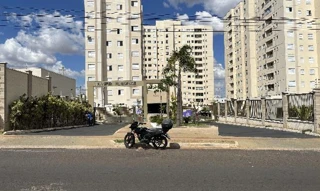 Imóvel 2594676 ['8787714749641'] - ['AVENIDA NICOMEDES ALVES DOS SANTOS,N. 6611 APTO. 802 TR 01 VG 298 LT 01A QD 10, GAVEA - CEP: 38411-869, UBERLANDIA - MINAS GERAIS'] ['Gávea'] - ['Uberlândia']/['MG'] - 1