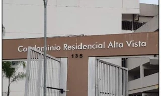 Imóvel 1023776 ['8444422688054'] - ['RUA VITORIO RANDI,N. 135 APTO. 673 TR 06 VG 501 ED PINTASSILGO 7 ANDAR, JARDIM ALTO DA BOA VISTA - CEP: 13272-106, VALINHOS - SAO PAULO'] ['Jardim Alto da Boa Vista'] - ['Valinhos']/['SP'] - 1
