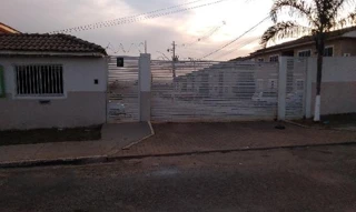 Imóvel 3097576 ['8787711005129'] - ['QUADRA 3,N. SN APTO. 206 BL A LT 06 RUA PRESIDENTE JK, CHACARAS BENVINDA - CEP: 72875-160, VALPARAISO DE GOIAS - GOIAS'] ['Chácara Benvinda'] - ['Valparaíso De Goiás']/['GO'] - 1