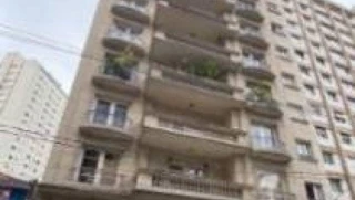 Imóvel 2604076 [''] - ['Rua Treze de Maio, 1429, Bela Vista, São Paulo, SP'] ['Bela Vista'] - ['São Paulo']/['SP'] - 1