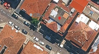 Imóvel 2604276 [''] - ['rua Taumaturgo de Azevedo, n 74'] ['Tijuca'] - ['Rio De Janeiro']/['RJ'] - 1