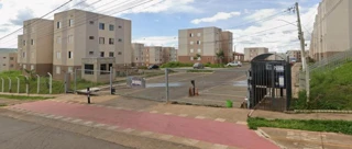 Imóvel 2635676 [''] - ['Rua 02, BAIRRO CRIXÁ'] [''] - ['São Sebastião']/['DF'] - 1