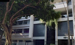 Imóvel 2679276 [''] - ['Rua Uruguai, n 481'] ['Tijuca'] - ['Rio De Janeiro']/['RJ'] - 1