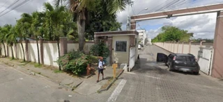 Imóvel 2711776 [''] - ['RUA POLITEAMA, SN - BLOCO 04 - APTO 403 - VAGA INDET, - 35 BI Feira de Santana - BA'] ['35O Bi'] - ['Feira de Santana']/['BA'] - 1