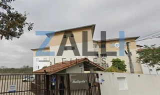 Imóvel 2780376 [''] - ['Rua Luiz Carlos Fraga e Silva, 995 - Conjunto Residencial Galo Branco São José dos Campos - SP'] ['Conj. Res. Galo Branco'] - ['São José dos Campos']/['SP'] - 1