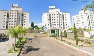 Imóvel 2849576 [''] - ['Rua F 04 c/ F 07 c/ AV VB-35 c/ Rua F 02, s/nº, Quadra 03 Lote 01 a 37, bairro: Residencial Flórida em Goiânia-GO'] ['Parque Tremendao'] - ['Goiânia']/['GO'] - 1