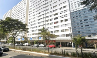 Imóvel 2878376 [''] - ['AV. JABAQUARA, 1.469'] ['Mirandópolis'] - ['São Paulo']/['SP'] - 1