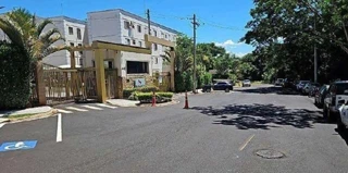 Imóvel 2866876 [''] - ['Avenida Marginal do Córrego dos Martins, nº 445 - Solidariedade - Araraquara/SP'] [''] - ['Araraquara']/['SP'] - 1