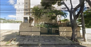 Imóvel 2930176 [''] - ['Avenida Dr. Cristiano Guimarães, nº 174, Edifício Mackenzie, Bairro Planalto'] ['Planalto'] - ['Belo Horizonte']/['MG'] - 1