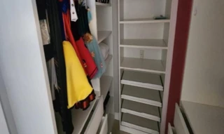 Imóvel 2706176 [''] - ['Passeio dos Jequitibas, 91 - Riviera - Bertioga - SP'] ['São Lourenço'] - ['Bertioga']/['SP'] - 1