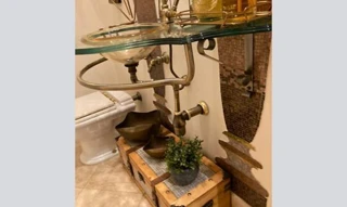 Imóvel 2717276 [''] - ['Rua Frederico Guilherme Busch 222 Edificio Residencial Amadeus Mozart'] ['Jardim Blumenau'] - ['Blumenau']/['SC'] - 1