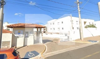 Imóvel 2678476 [''] - ['Avenida Deputado Federal Braz de Assis Nogueira, 1021, Jardim Vista Linda'] ['Jardim Vista Linda'] - ['Botucatu']/['SP'] - 1