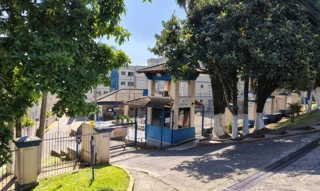 Imóvel 2602276 [''] - ['Av. Papa João XXIII, 603- apartamento nº 403 do Edifício “Curaçao” Bloco E'] ['Centro'] - ['Cachoeirinha']/['RS'] - 1