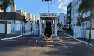 Imóvel 2660476 [''] - ['RUA MARIA JOAQUINA VAZ, N. SN, Apto. 102, BL 35- COND RES CALIFORNIA'] ['Jardim Itaqui'] - ['Campo Largo']/['PR'] - 1