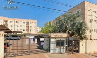 Imóvel 2585576 [''] - ['Rua 10, n 195'] ['Coophamil'] - ['Cuiabá']/['MT'] - 1