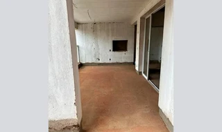 Imóvel 2596576 [''] - ['Nao informado Nao informado'] [''] - ['Dourados']/['MS'] - 1