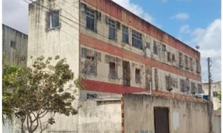 Imóvel 2681076 [''] - ['Avenida Presidente Costa e Silva, 1801, Fortaleza, CE'] ['Mondubim'] - ['Fortaleza']/['CE'] - 1