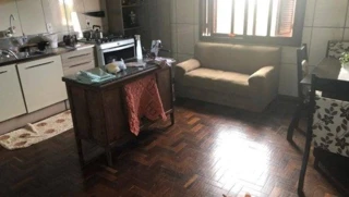 Imóvel 2729976 [''] - ['Rua Facco, 500, Centro, Fortaleza dos Valos, RS'] [''] - ['Fortaleza dos Valos']/['RS'] - 1