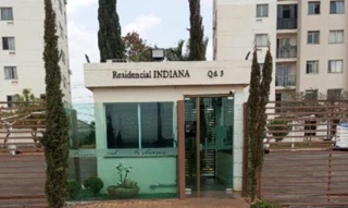 Imóvel 2849576 [''] - ['Rua F 04 c/ F 07 c/ AV VB-35 c/ Rua F 02, s/nº, Quadra 03 Lote 01 a 37, bairro: Residencial Flórida em Goiânia-GO'] ['Parque Tremendao'] - ['Goiânia']/['GO'] - 1